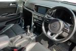 Kia Sportage Photo 5