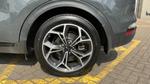 Kia Sportage Photo 42
