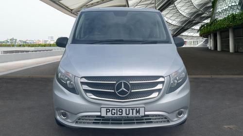 Mercedes-Benz Vito Photo at-ceeb91555a3749fdb28663f3d298bdc6.jpg