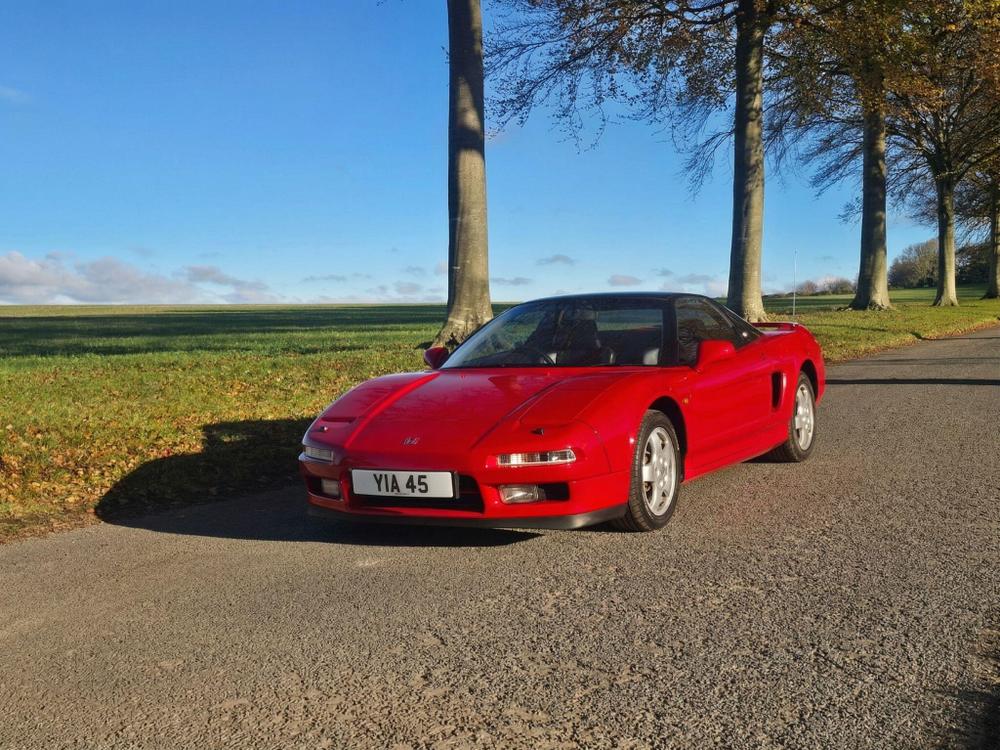 Honda NSX Photo at-ceec745b40bc4f50ad8030ce94f83603.jpg