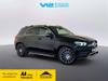 2023 Mercedes-Benz GLE