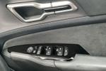 Kia Sportage Photo 30