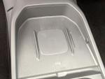 Kia EV3 Photo 28
