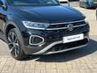 Volkswagen T-Roc Photo 37