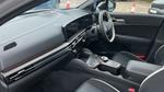 Kia Sportage Photo 8
