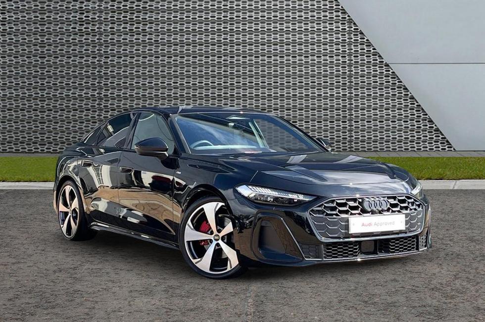 Audi A5 Photo at-cefa71f665f545abb20b8630cf9126a4.jpg