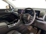 Kia Sorento Photo 2