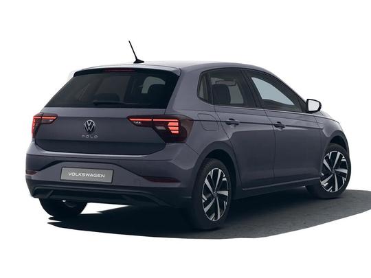 Volkswagen Polo Photo at-cefbb5e000af400aaef8f6a875e64c56.jpg