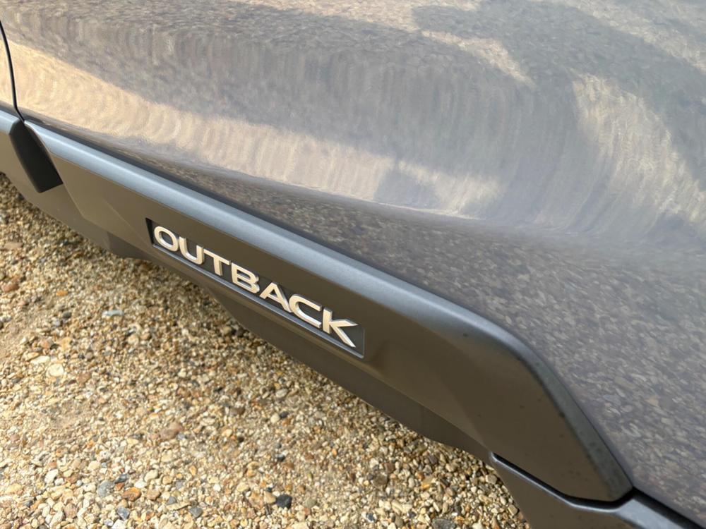 Subaru Outback Photo at-cefd23eaa0f74ccca1a903a97b30db25.jpg