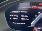 Audi A4 Photo 15