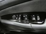 Kia Sportage Photo 33