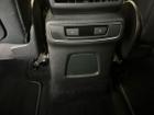 Audi Q4 Photo 13