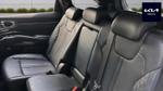Kia Sorento Photo 14