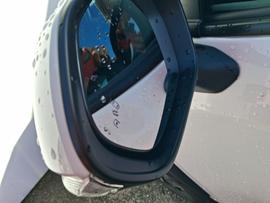 Toyota Yaris Cross Photo 9