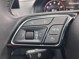 Audi Q2 Photo 14
