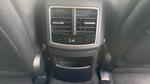 Kia Sportage Photo 19