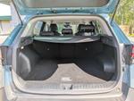 Kia Sportage Photo 5