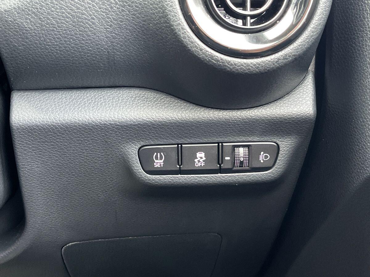 Kia Picanto Photo 34