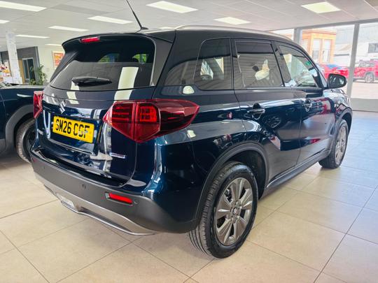 Suzuki Vitara Photo at-cf19d79c0a934b1d9d8377ececeafab3.jpg