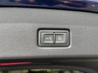 Audi Q4 Photo 12