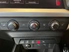 Audi A1 Photo 20