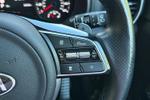 Kia Sportage Photo 28