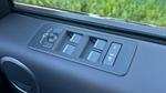 Land Rover Discovery Photo 24