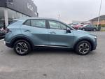Kia Sportage Photo 6