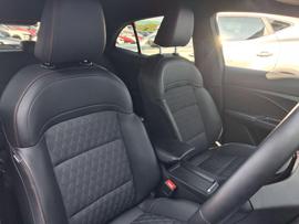 MG MG3 Photo 19