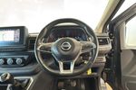 Nissan PRIMASTAR Photo 21