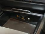 Kia Sportage Photo 25