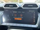 MG MG ZS Photo 36
