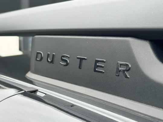 Dacia Duster Photo at-cf278f0373724f9eb4b559e51abc58ae.jpg