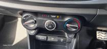 Kia Picanto Photo 18