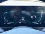 Kia Sportage Photo 24