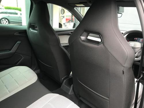 SEAT Ibiza Photo at-cf2c7b87496b46fd9bd5e57268b584ac.jpg