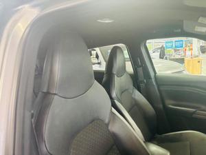 Nissan Juke Photo 27