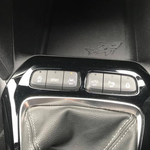 Vauxhall Corsa Photo at-cf2e71dfd2694146a18245ee1bd7f692.jpg