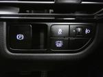 Kia Sportage Photo 27