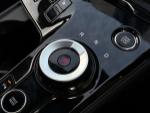 Kia Sportage Photo 27