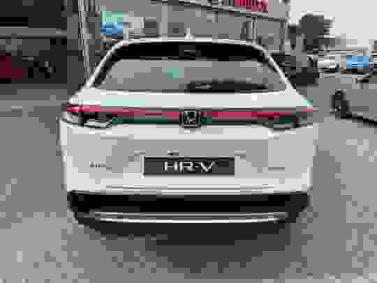 Honda HR-V Photo at-cf32fa25f9374eb2b1813e4774641e52.jpg