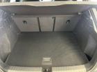 Audi A3 Photo 9