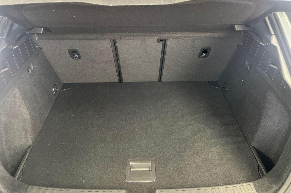 Audi A3 Photo at-cf35a51e55ec4767b88b024739077150.jpg