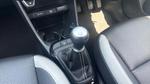 Kia Picanto Photo 13