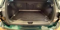 Volkswagen Golf Photo 10
