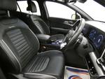 Kia Sportage Photo 16