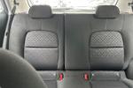 Kia Picanto Photo 18