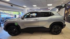 Suzuki e Vitara Photo 7