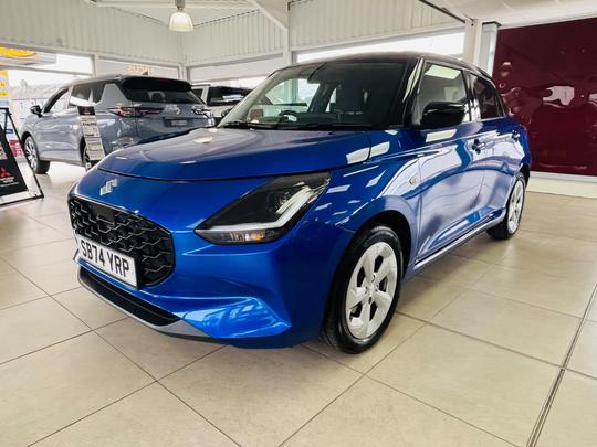 Suzuki Swift Photo at-cf40602a3ba1485e8c3b8ee780f9cef9.jpg