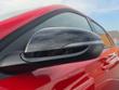 Hyundai i30 Photo 24